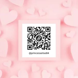 Sign up with my code today and save $10 on your first order!